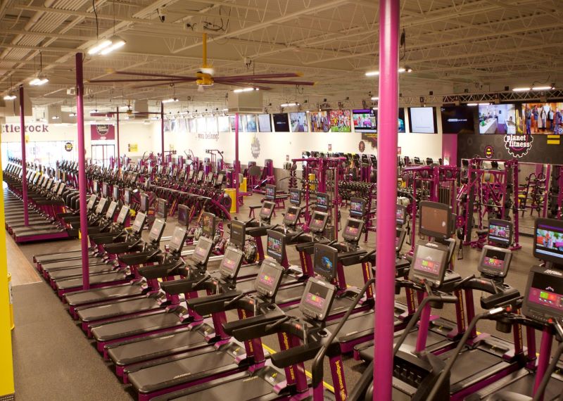 Planet_Fitness_website